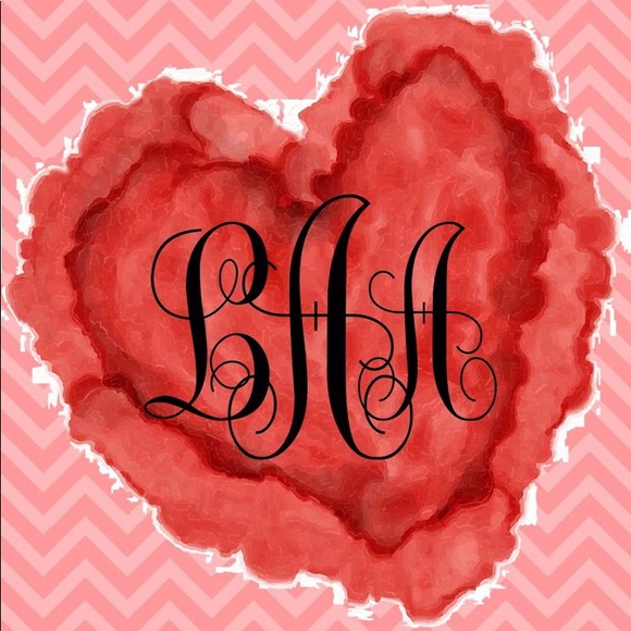 Meet your Posher, Lynn - Picture 2 of 2